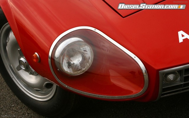 Misc Condor Aguzzoli Widescreen Picture #55 Misc Condor Aguzzoli Widescreen Picture #55